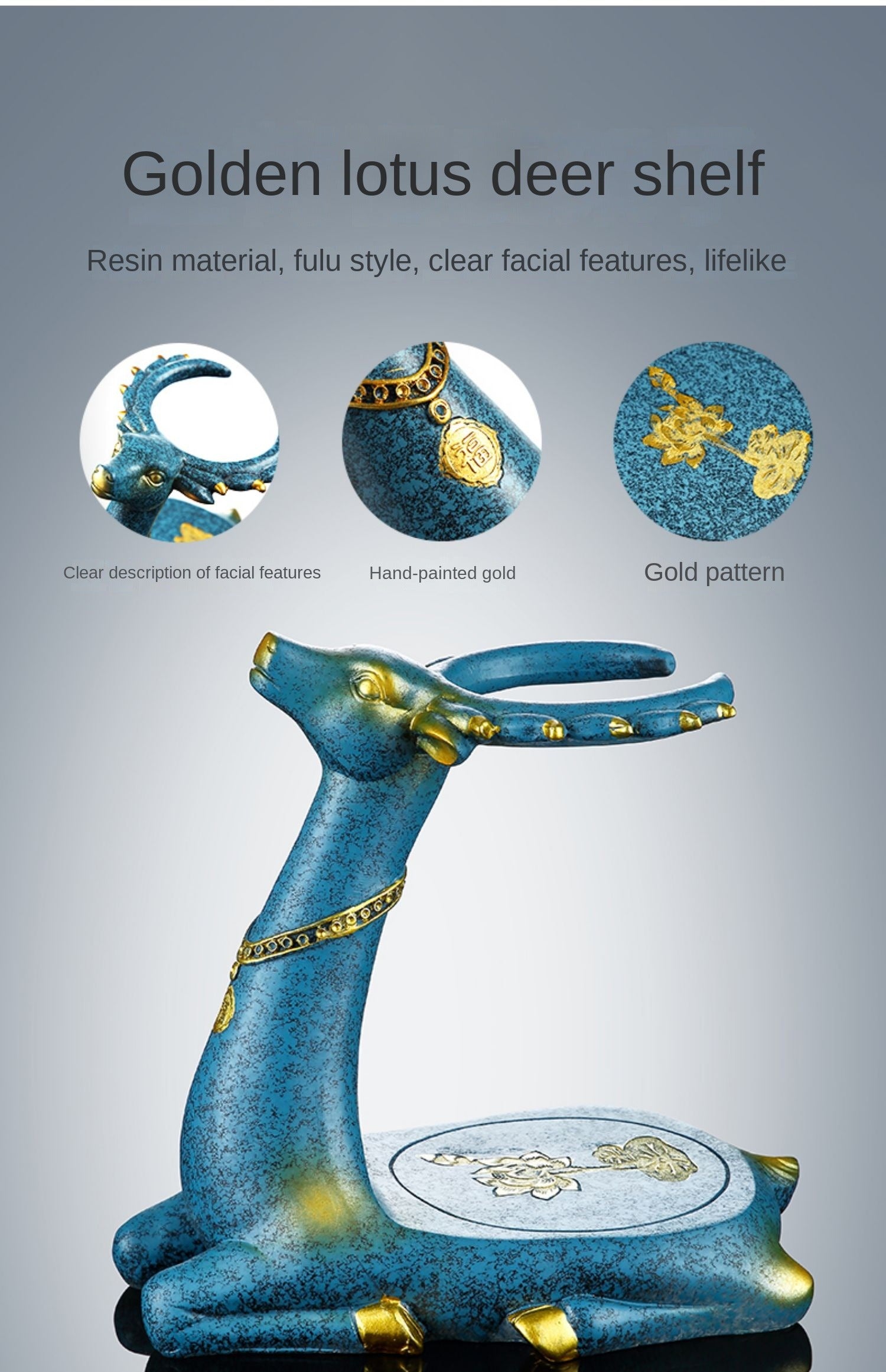 Set Tè Magico Semi-Automatico Innovativo, Vetro Borosilicato, Infuso Perfetto